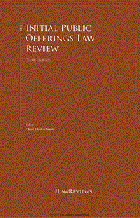 2019全球IPO法律评论：中国篇（英文版）.pdf