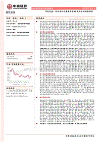 深度复盘：经济危机与基建周期VS疫情后的趋势推演.pdf