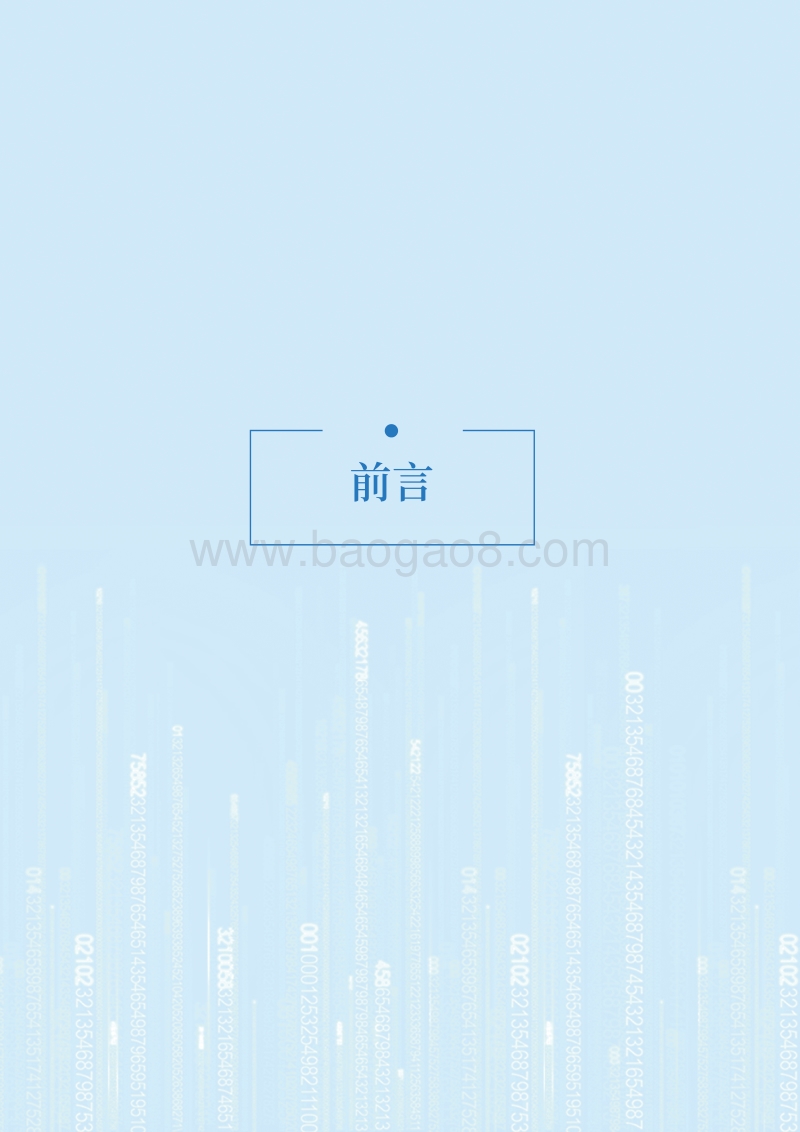 商业智能（BI）白皮书.pdf_第2页