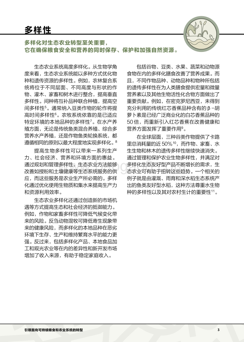 生态农业的十大要素.pdf_第5页