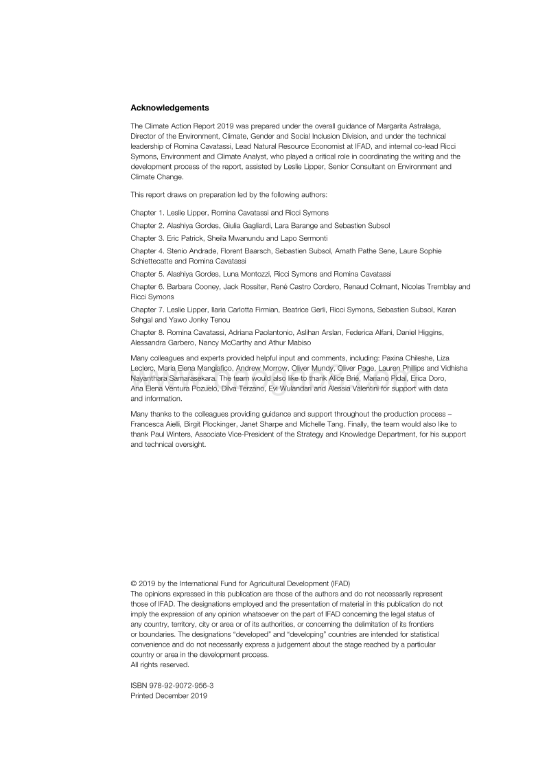 2019年气候行动报告（英文版）.pdf_第4页