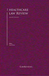 2018全球医疗卫生法律评论：中国篇（英文版）.pdf