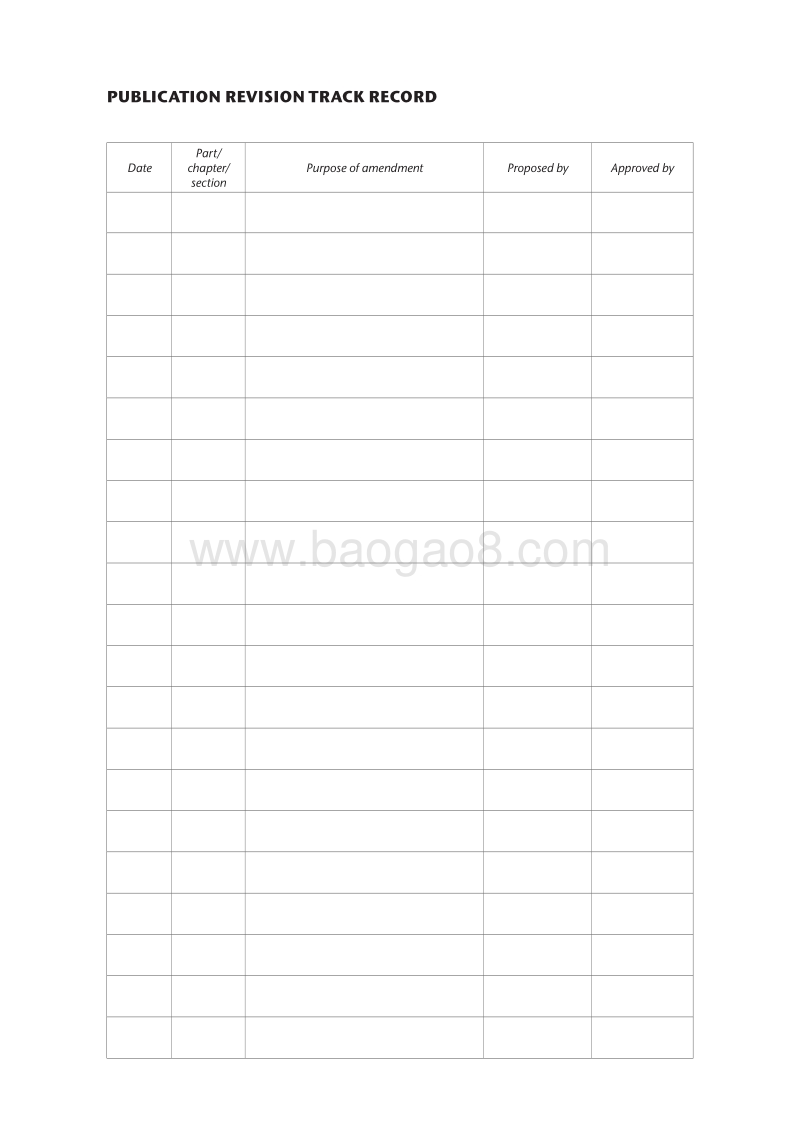 高质量全球气候数据管理框架手册（英文版）.pdf_第5页