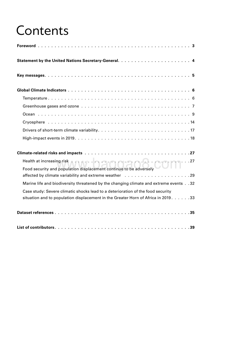 2019年全球气候状况（英文版）.pdf_第3页