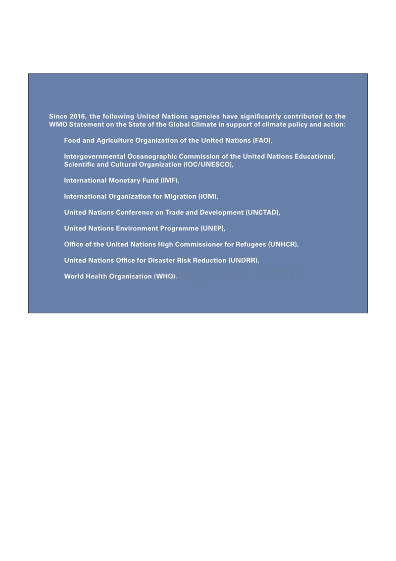 2019年全球气候状况（英文版）.pdf_第4页
