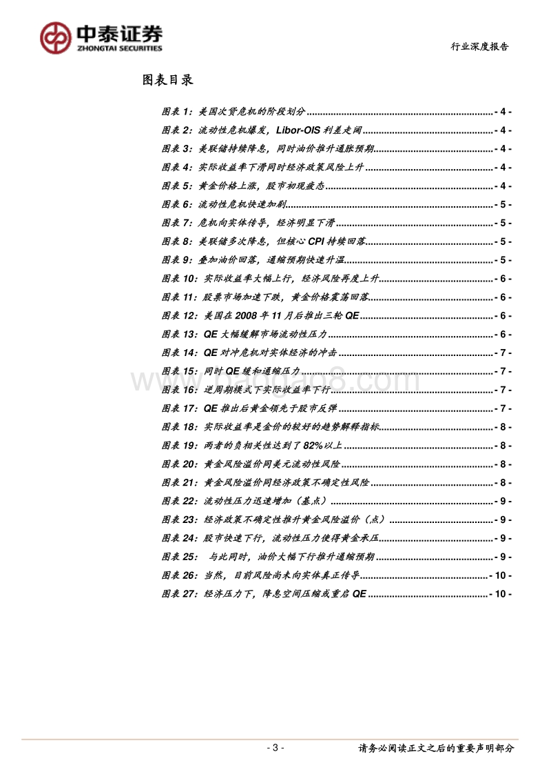 黄金：复盘2008的启示.pdf_第3页