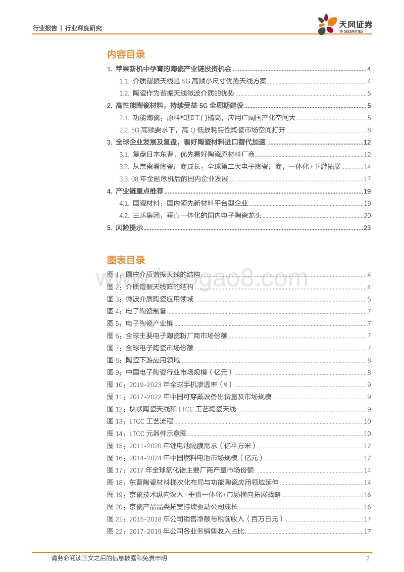 创新与危机下看好高端电子陶瓷发展.pdf_第2页