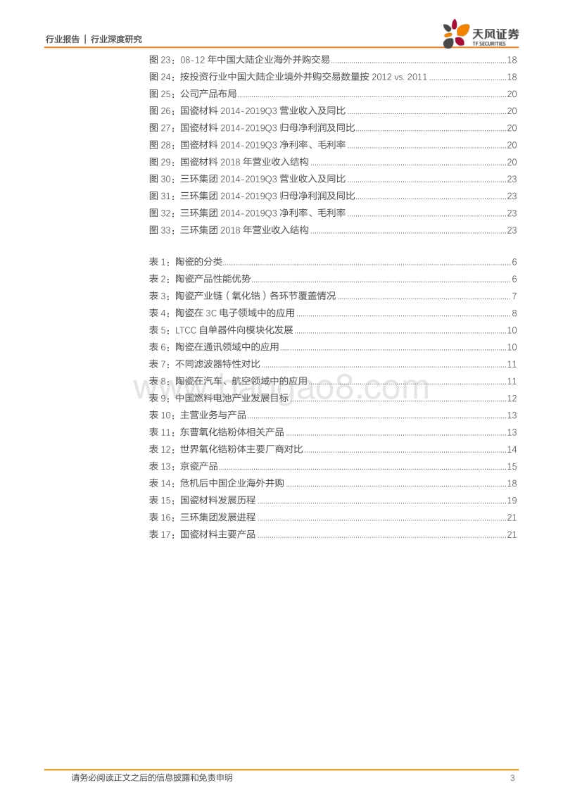 创新与危机下看好高端电子陶瓷发展.pdf_第3页