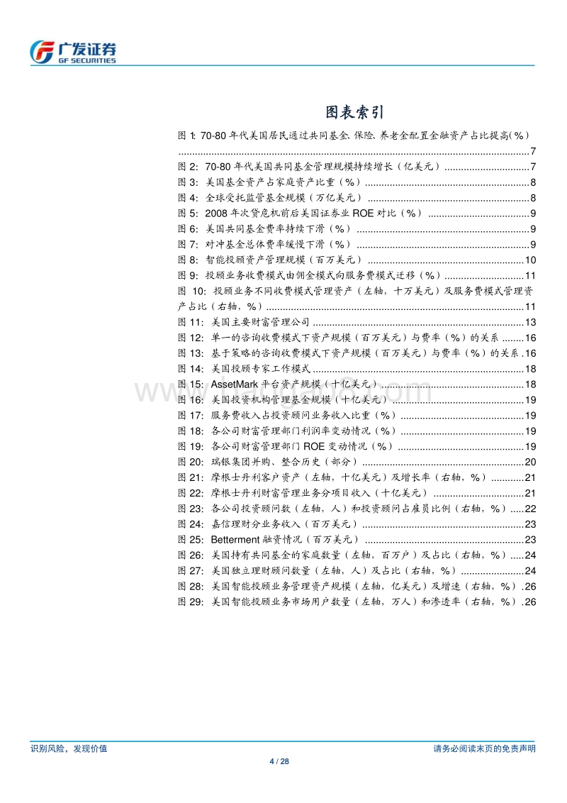 海外投顾业务研究：历程、模式与格局.pdf_第4页