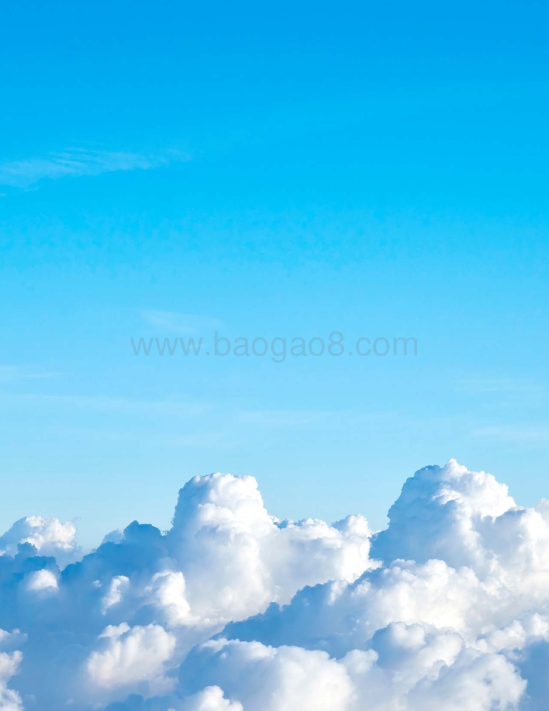 2019全球航空安全状况（英文版）.pdf_第2页