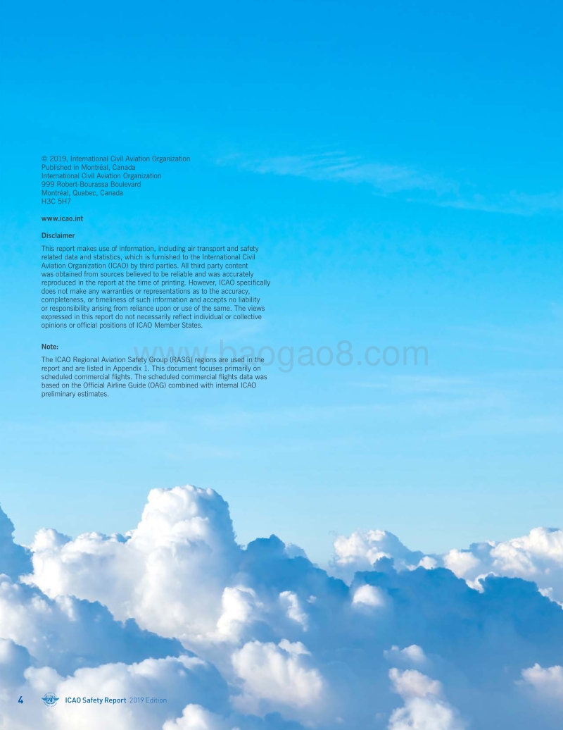 2019全球航空安全状况（英文版）.pdf_第4页