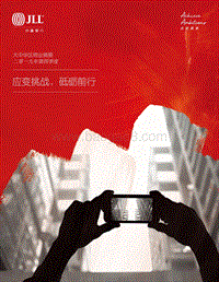 2019年Q4大中华区物业摘要：应变挑战，砥砺前行.pdf