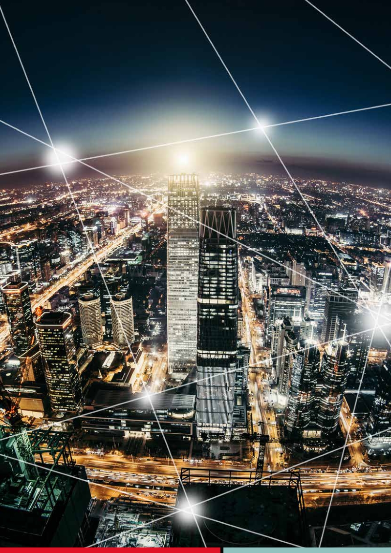5G时代的边缘计算：中国的技术和市场发展.pdf_第4页