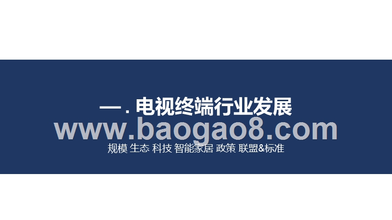 2020中国电视大屏生态研究报告.pptx_第3页