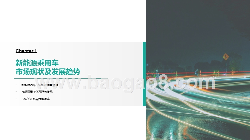 2020新能源汽车市场洞察报告.pptx_第2页