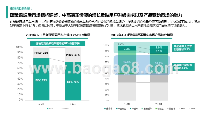 2020新能源汽车市场洞察报告.pptx_第5页