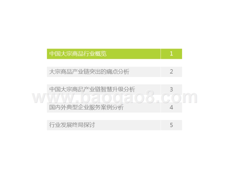 2019-2020中国大宗商品产业链智慧升级研究报告.pptx_第2页