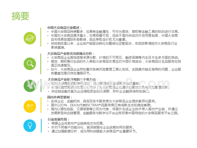 2019-2020中国大宗商品产业链智慧升级研究报告.pptx_第3页