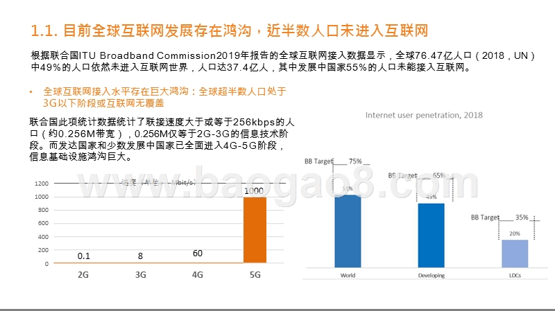 2020卫星互联网龙首北斗遥感分析报告.pptx_第4页
