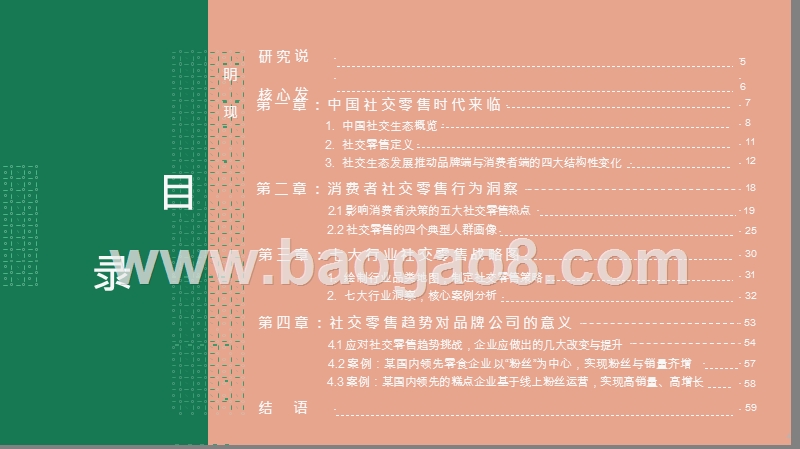 2020中国“社交零售”研究报告.pptx_第2页
