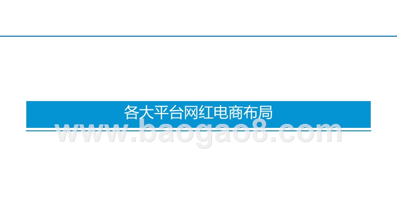 2020网红电商调研报告.pptx_第4页