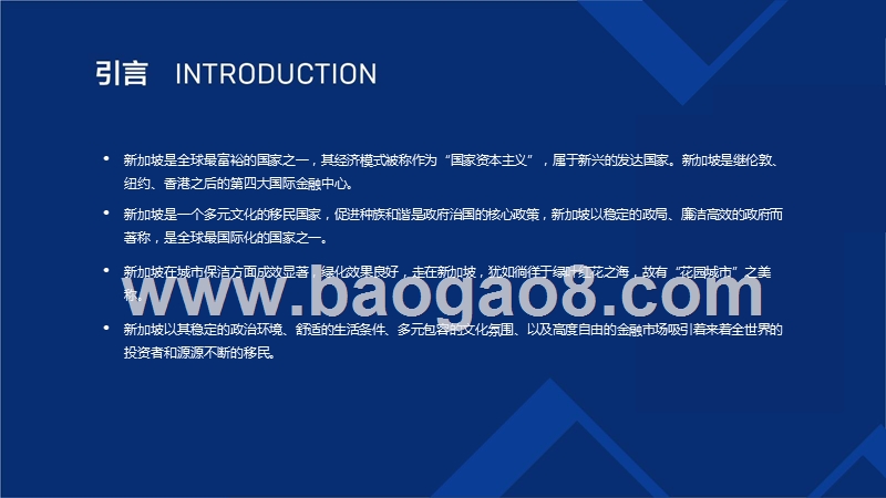 2019-2020新加坡房地产市场分析报告.pptx_第2页
