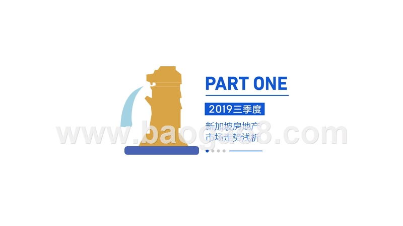 2019-2020新加坡房地产市场分析报告.pptx_第3页