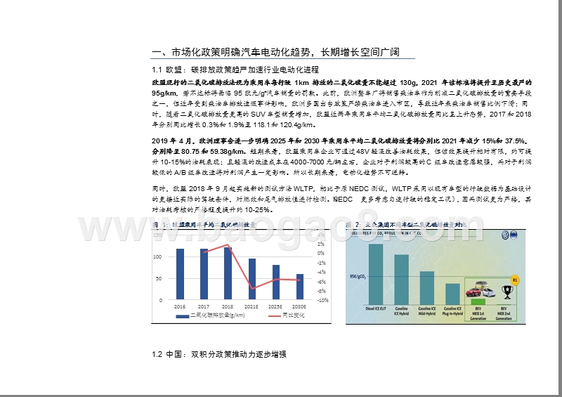 2020新能源汽车行业专题报告.pptx_第5页