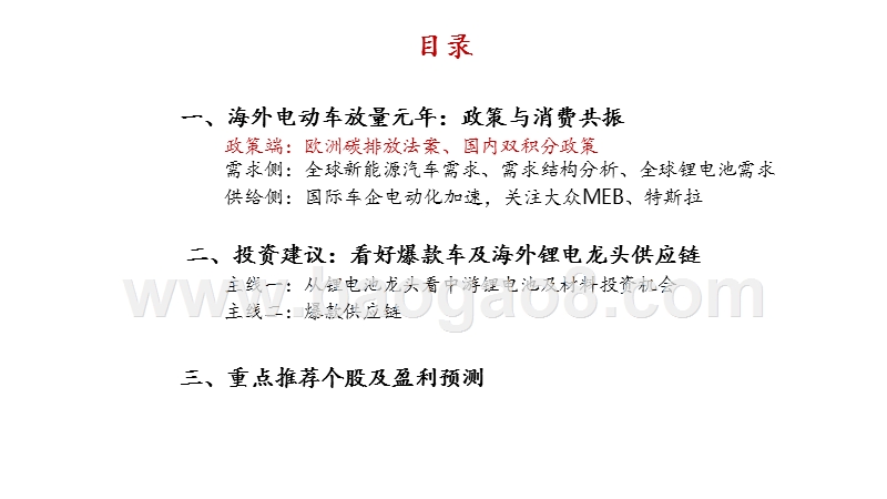 2020年新能源汽车投资展望分析报告.pptx_第3页