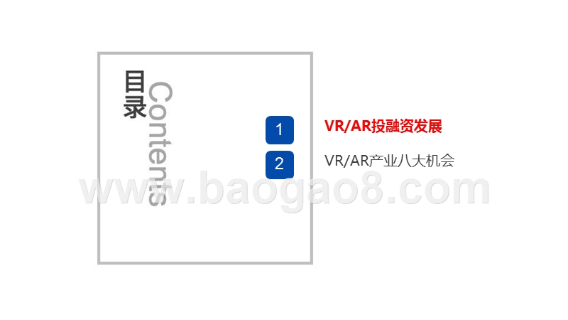 2020年VRAR产业投融资与价值研究报告.pptx_第4页