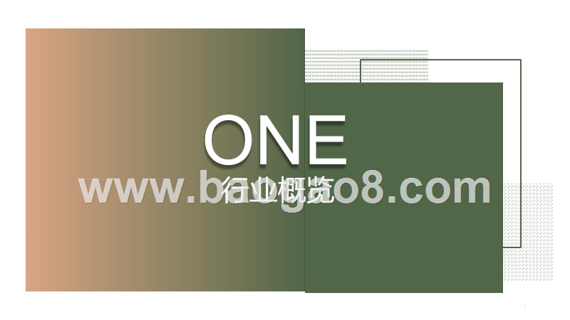 2020美食消费趋势洞察报告.pptx_第3页