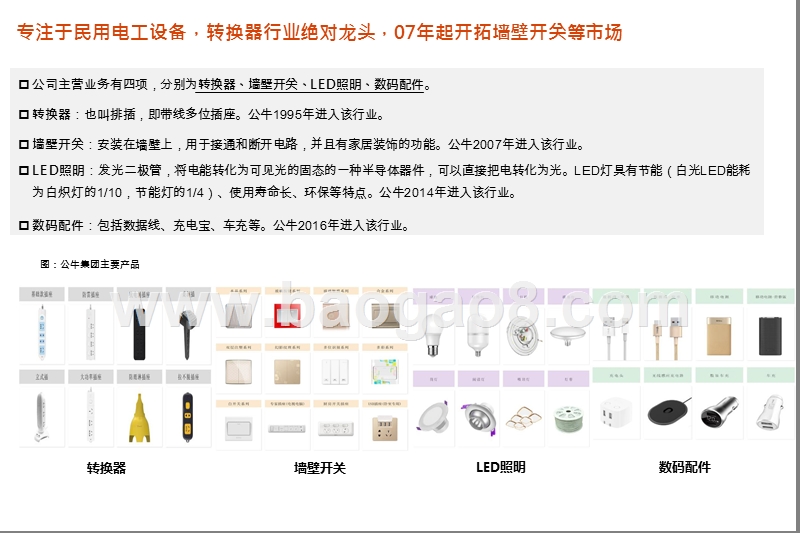 2020制造行业消费品“插座”洞察报告.pptx_第4页