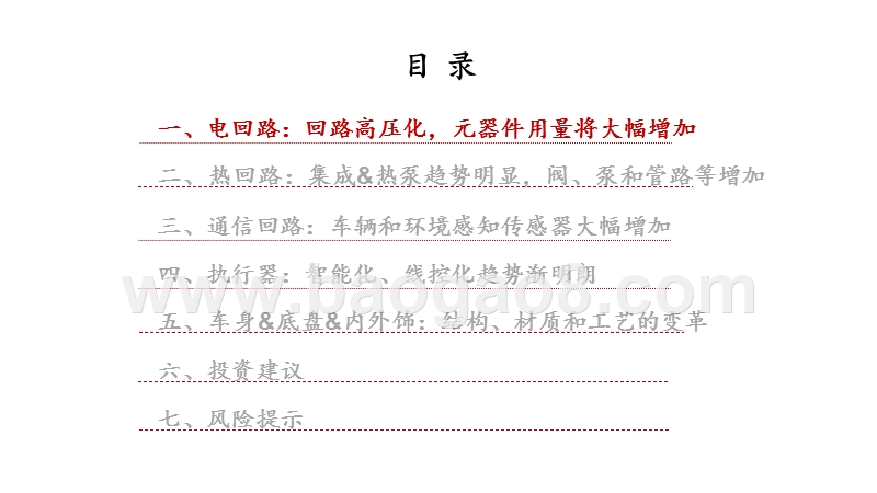 2020新能源车零部件行业展望分析报告.pptx_第3页