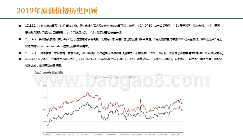 2020原油市场发展前景研究报告.pptx_第4页