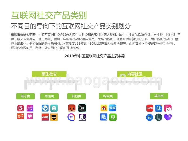2019-2020中国互联网社交企业营销策略研究报告.pptx_第5页
