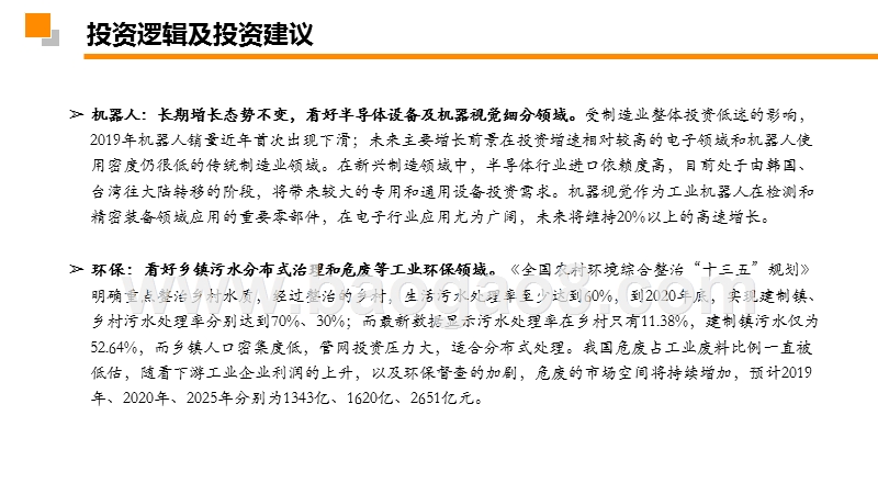 2020年新三板高端装备行业投资分析报告.pptx_第5页