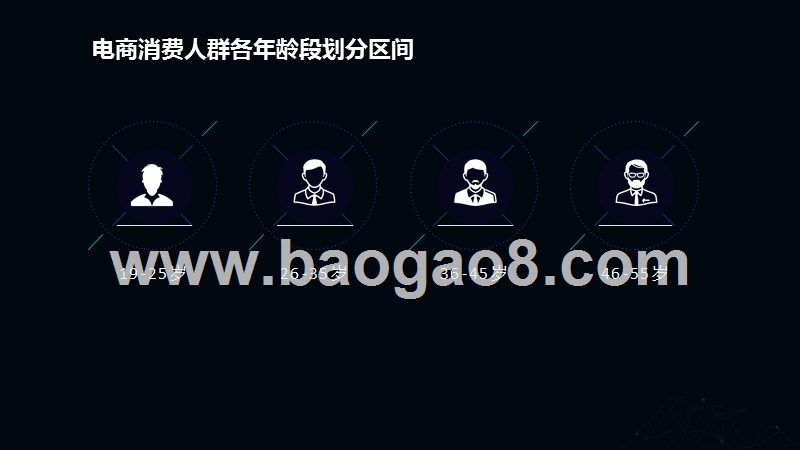 2019-2020电商人群研究报告.pptx_第5页