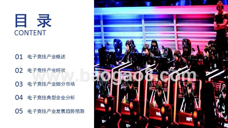 2019-2020中国电子竞技产业研究报告.pptx_第2页