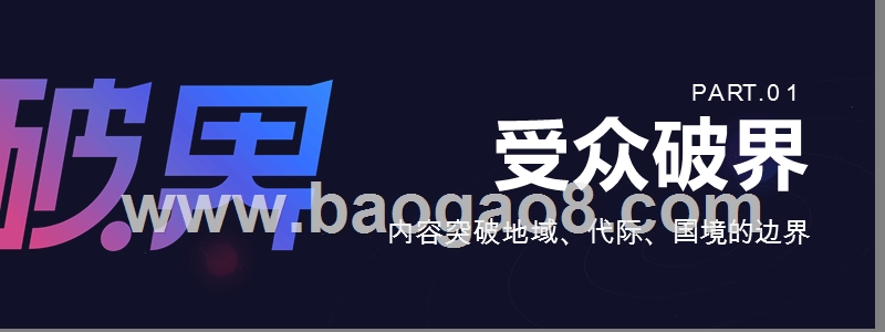 2019-2020内容产业研究报告.pptx_第3页