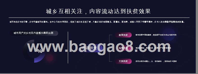 2019-2020内容产业研究报告.pptx_第5页