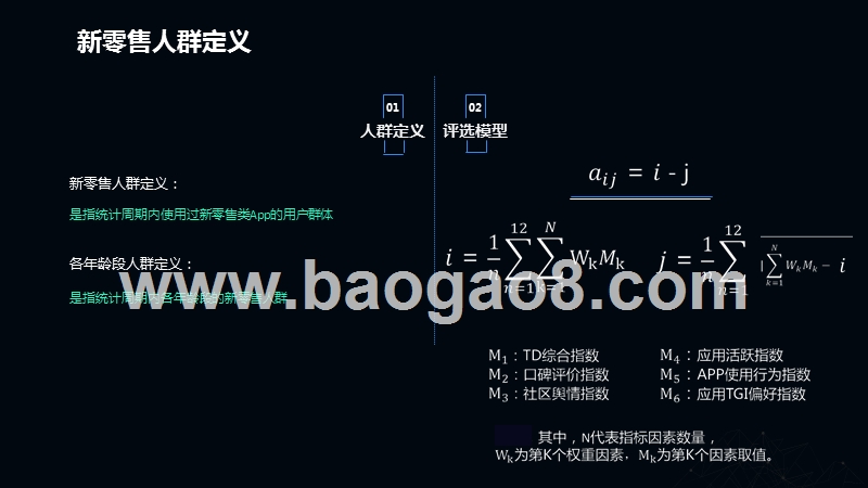 2019-2020新零售人群研究报告.pptx_第2页