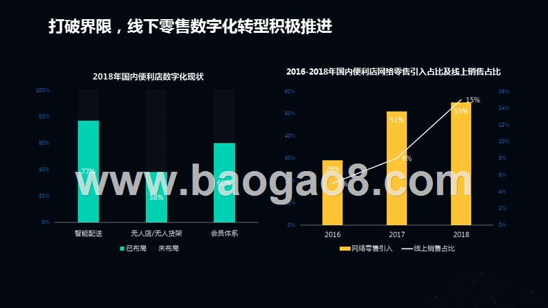 2019-2020新零售人群研究报告.pptx_第3页