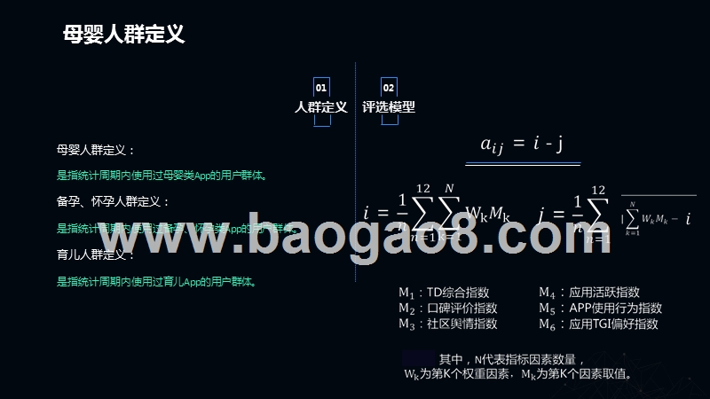 2019-2020母婴人群洞察报告.pptx_第2页
