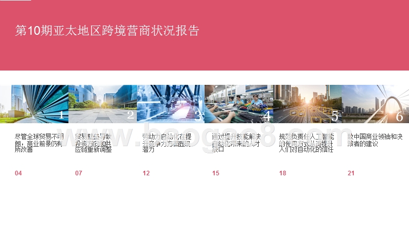 2019年亚太地区商业领袖调研中国报告.pptx_第3页
