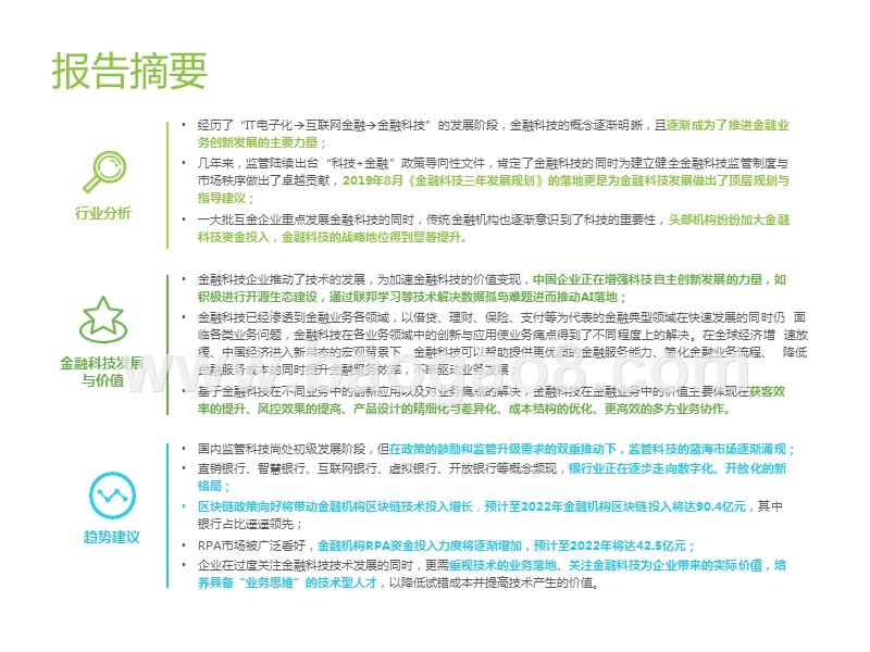 2019-2020中国金融科技价值研究报告.pptx_第3页