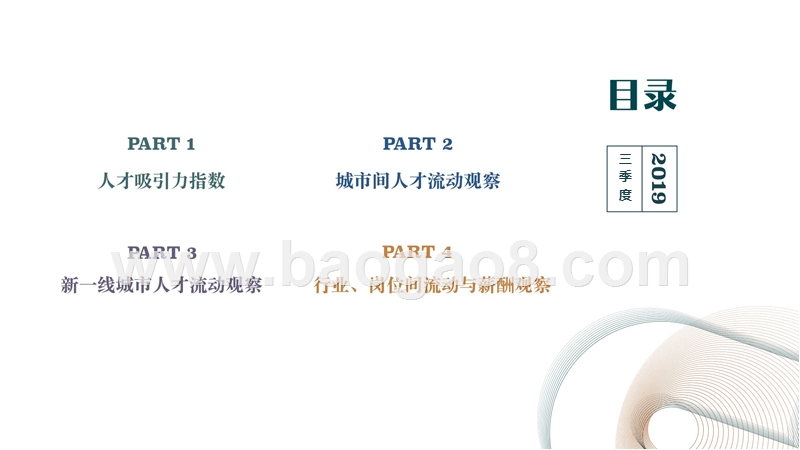 2019Q3人才吸引力研究报告.pptx_第2页