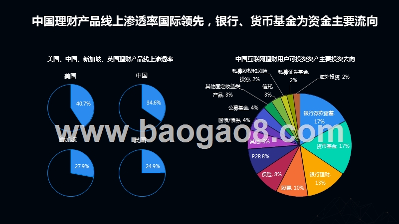 2019-2020金融人群洞察分析报告.pptx_第3页