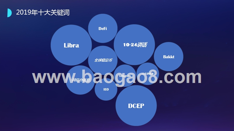 2019-2020区块链产业发展趋势研究报告.pptx_第4页