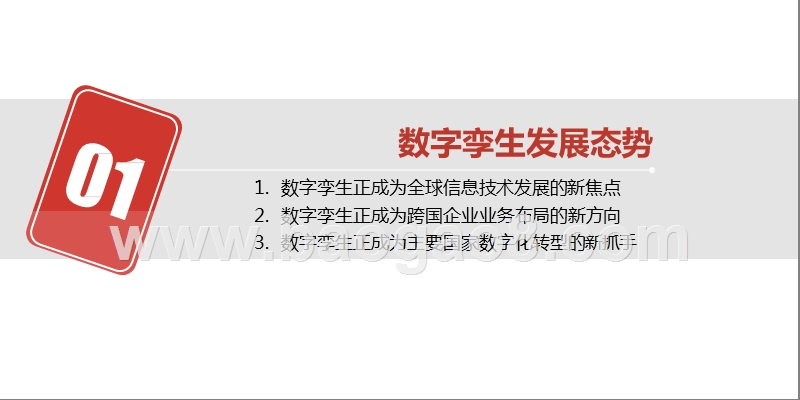 2019-2020数字孪生研究报告.pptx_第3页
