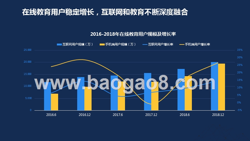 2020学习教育人群洞察分析报告.pptx_第4页